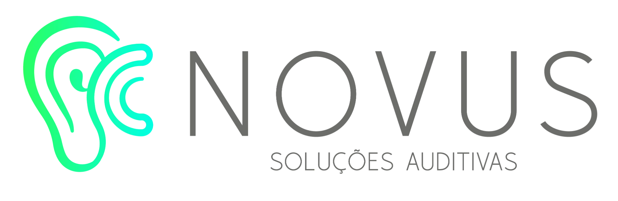 Novus Soluções Auditivas