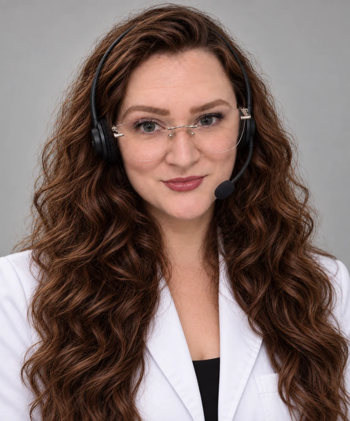 Fga. Évelym Mayra Gonçalves